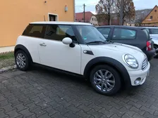 Kundenfoto von : 
