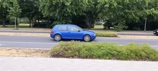 Kundenfoto von : 