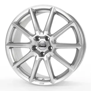 CMS C39 - SR