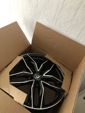 Customer photo from : 