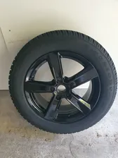 Customer photo from : 
