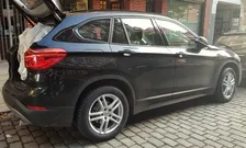 Kundenfoto von : 