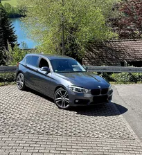 Kundenfoto von : 