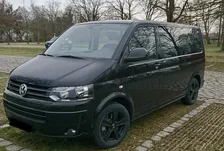 Kundenfoto von : 