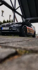 Kundenfoto von : 