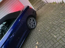 Kundenfoto von : 