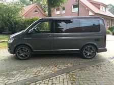 Kundenfoto von : 