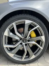 Kundenfoto von : 