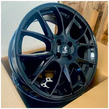 Photo de client de Roman Kunkel: itWheels KIRA