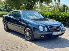 Photo de client de Jano: Keskin KT15