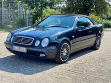 Photo de client de Jano: Keskin KT15