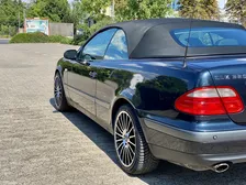 Photo de client de Jano: Keskin KT15