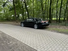 Photo de client de Mateusz L.: Keskin KT17