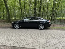 Photo de client de Mateusz L.: Keskin KT17