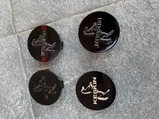 Customer photo from : 
