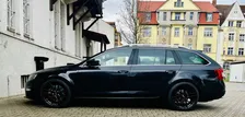 Kundenfoto von : 