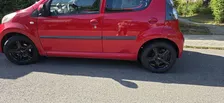 Kundenfoto von : 