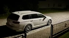 Kundenfoto von : 