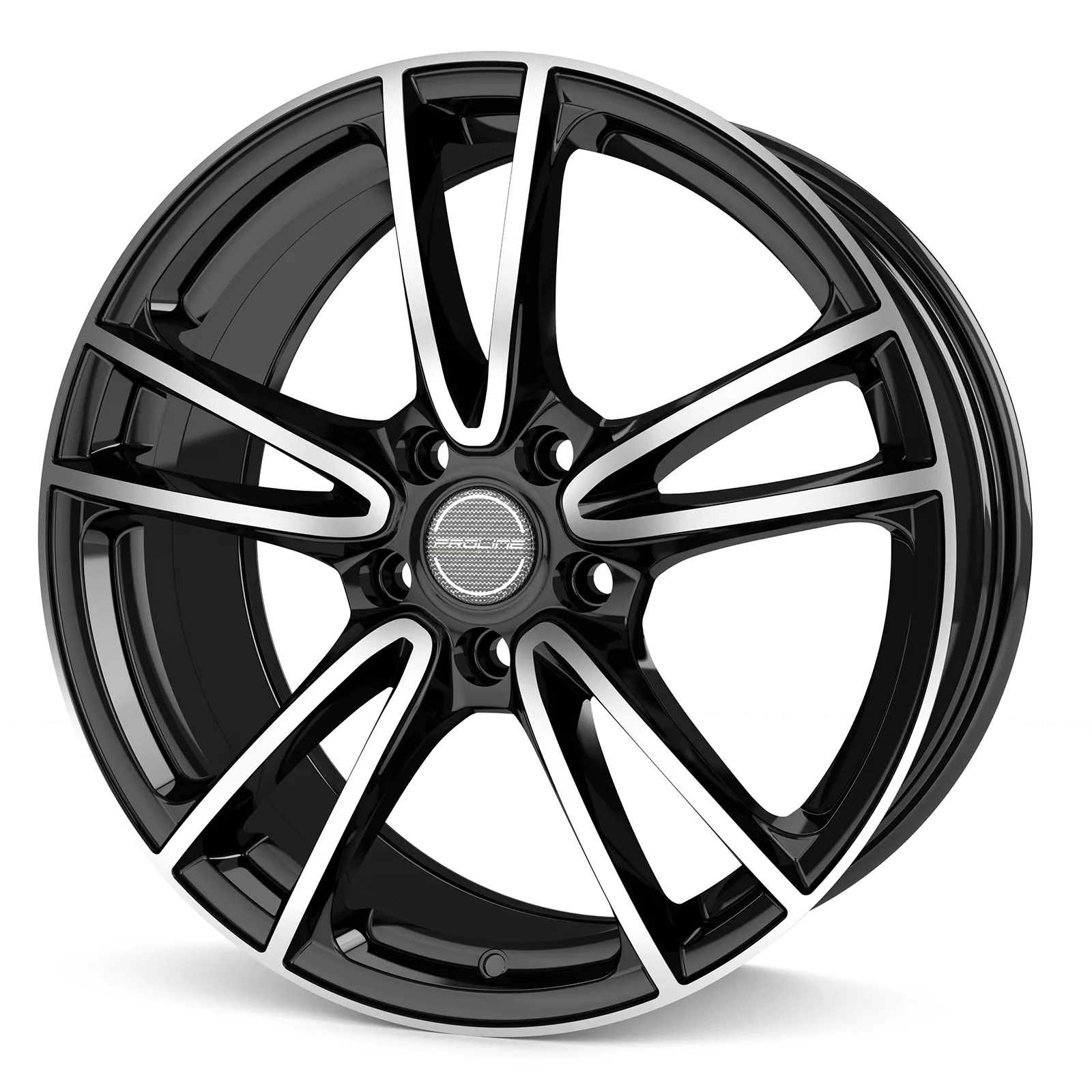 ProLine CX300 - BP