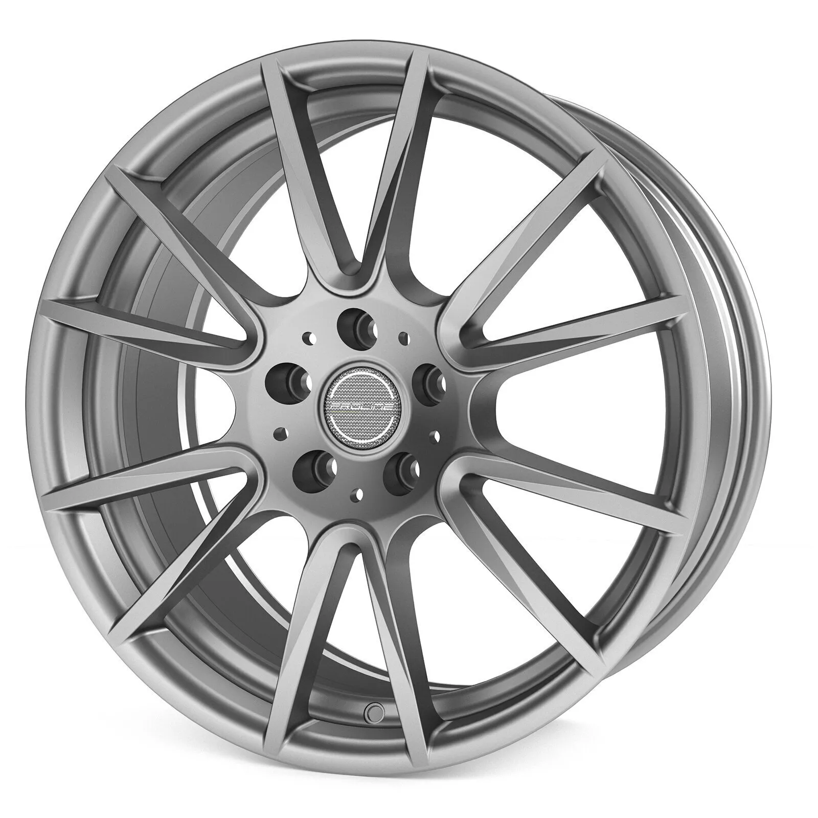 ProLine PXF - MG