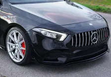 Kundenfoto von Mike: R3 Wheels R3F01 FlowForged