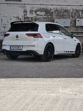 Kundenfoto von Dominik: R3 Wheels R3F03 FlowForged