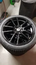 Kundenfoto von Max: R3 Wheels R3H02