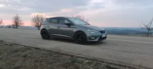 Kundenfoto von Lucas: R3 Wheels R3H02
