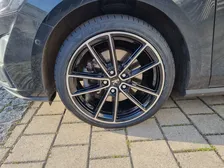Customer photo from : 