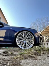 Photo de client de Jonas, R.: R3 Wheels R3H06