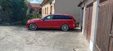 Kundenfoto von : 