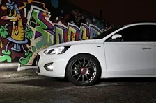 Kundenfoto von Focus_ST_2K19: R3 Wheels R3H10