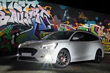 Kundenfoto von Focus_ST_2K19: R3 Wheels R3H10