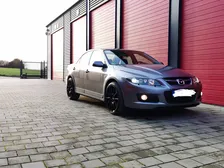 Kundenfoto von Justin L.: R3 Wheels R3H10