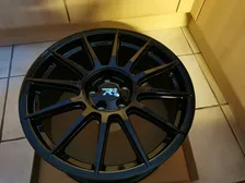 Kundenfoto von Justin L.: R3 Wheels R3H10