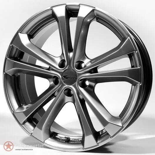RC-Design RC 17 - CSS1