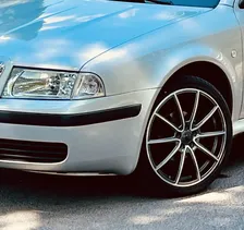 Photo de client de : 