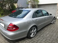 Kundenfoto von : 