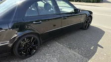 Customer photo from : 