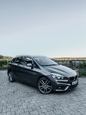Kundenfoto von : 