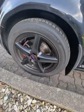 Kundenfoto von : 