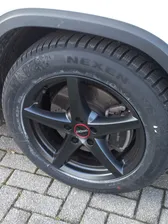 Kundenfoto von : 