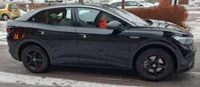 Customer photo from : 