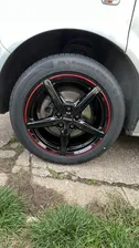 Customer photo from : 