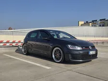 Photo de client de : 