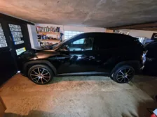 Photo de client de : 