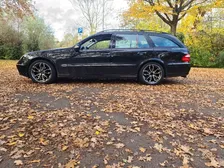 Kundenfoto von : 