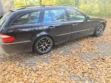 Kundenfoto von Thorsten D.: TOMASON TN22