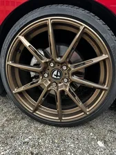 Customer photo from : 