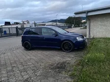 Photo de client de : 